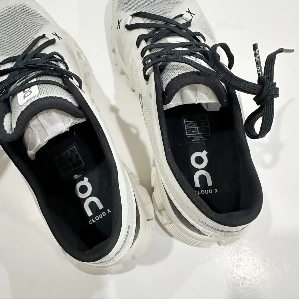 On Running Carbon X 3 Women’s Running Shoes
